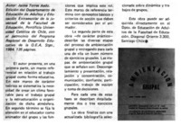 Ambientación grupal. Ambientación grupal.