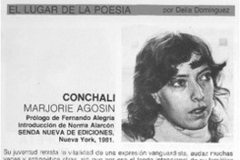 Conchalí