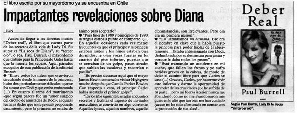 Coquimbo siempre será un poema para sus habitantes".