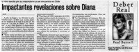 Coquimbo siempre será un poema para sus habitantes".