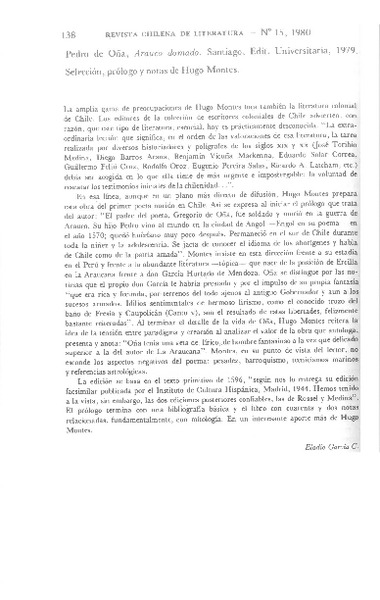 De esclavitus, amor y libertad