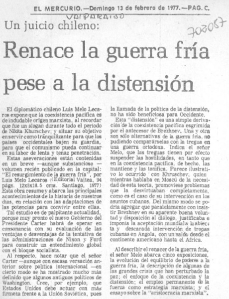 Entró en circulación la obra poética "Destellos".