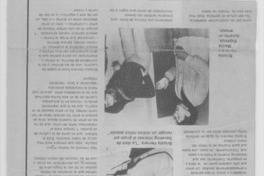 Es una joya del teatro chileno".