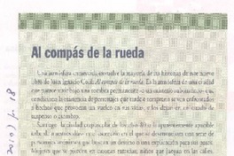 Homenaje a Bosch