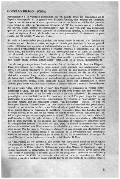 Las temporalidades del testimonio