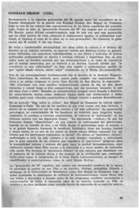 Las temporalidades del testimonio