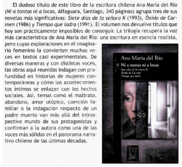 Novela