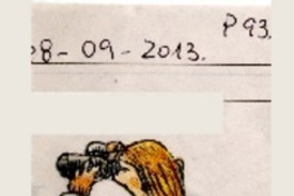 Comenta Fonseca  [artículo]