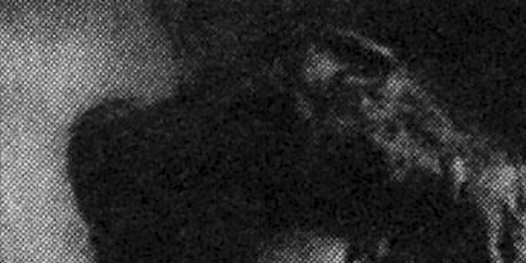 Inés Echeverría (Iris), 1868-1949