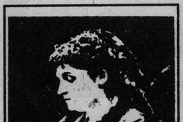 Rosario Orrego de Uribe, 1834-1879