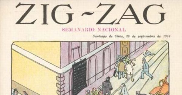 Iris a Shade : despedida