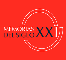 Memorias del Siglo XX