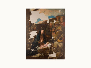 Declaración de Significado