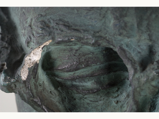 Guillermo Feliú Cruz