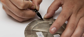 Se presentaron 43 proyectos a la segunda convocatoria 2021 del FMIM