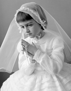 MC0061463.jpg MC0061463.jpg