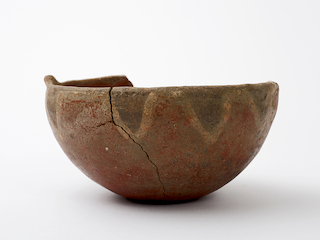 Puco tipo Las Ánimas III