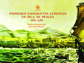 Portada Publicación