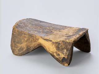 Pifilka, wanko y refuwe