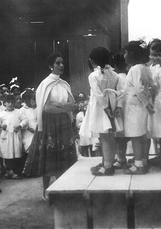 Foto enviada por Claudia Eitner Delgado