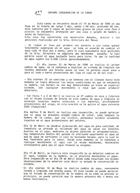 Informe 1° Conservación wampo