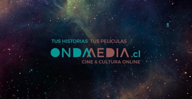 Onda Media Onda Media