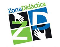 Zona Didáctica MHNC Zona Didáctica MHNC