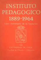Contenido socio-cultural de la formación del personal docente
