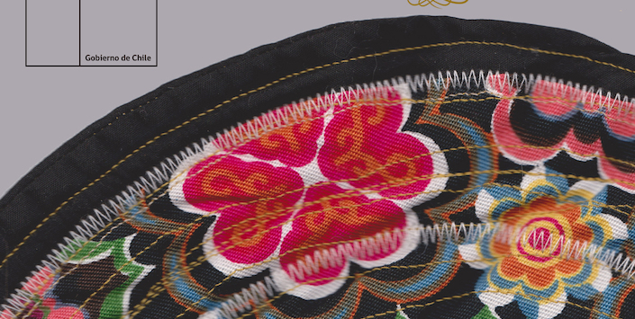 Exposición Francisca Robles