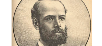 Arturo Prat Chacón ( 3 de abril de 1848 - 21 de mayo de 1879 )