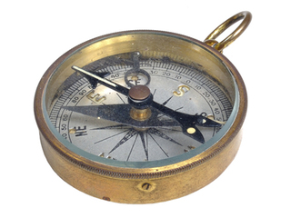 Orígenes de Antofagasta y la ocupación chilena