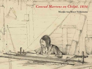  Título entre 66 y 75 caracteres (sin punto final y con mayúsculas y minúsculas)