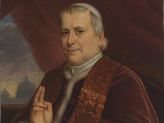 Vista frontal post intervención