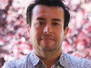 Adolescencia, Placer y Adicción ¿Qué tienen en común?  Dr. Ramón Sotomayor -Zárate