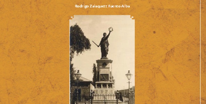 Batallones de Atacama