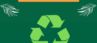 Paso 3. Reutilización de residuos