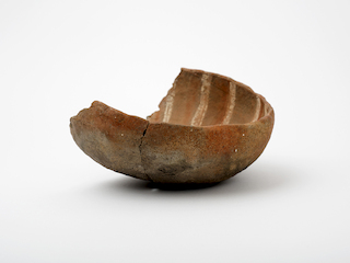 Puco tipo Las Ánimas III