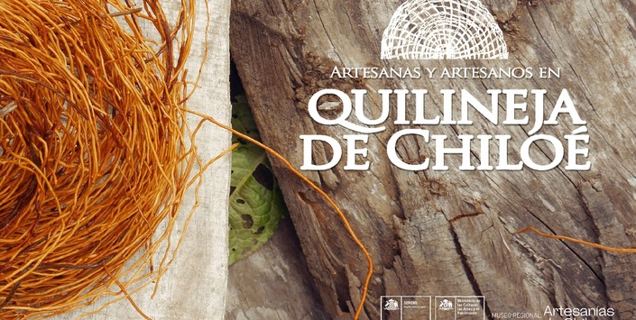 Prosperina Carimoney Vásquez