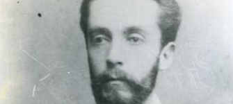 Fortunato Rojas Labarca