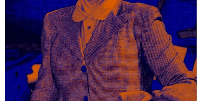 Fanzine del Museo Gabriela Mistral (Agosto 2018)