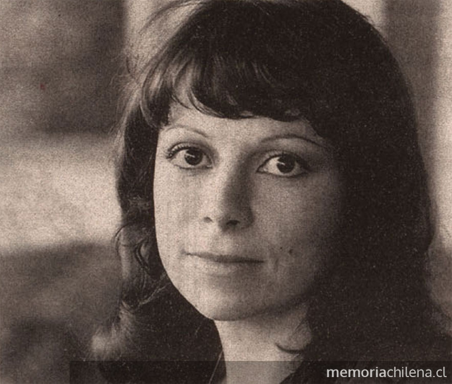 Isabel Allende Isabel Allende