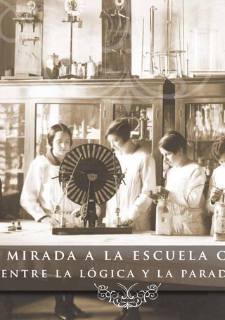 Máquina electrostática