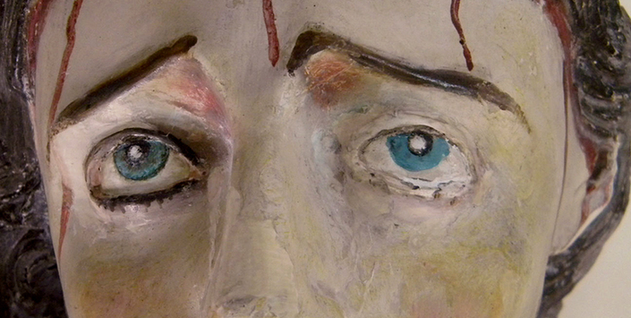 Reintegración cromática