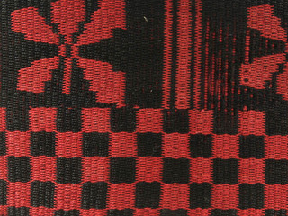 Vestimenta del huaso jinete