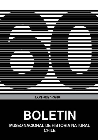 Boletín 60