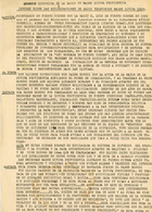 Génesis histórica de la radio TV Madre de la Divina Providencia