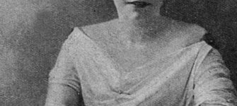 Ilustración de Elvira Santa Cruz Ossa