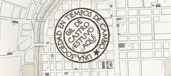 Título entre 66 y 75 caracteres (sin punto final y con mayúsculas y minúsculas)