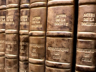 Pieza del mes, octubre mes aniversario 139 años de historia