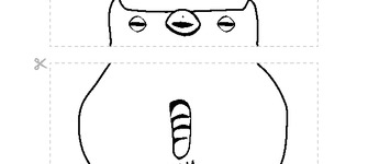 Arma tu jarro zapato